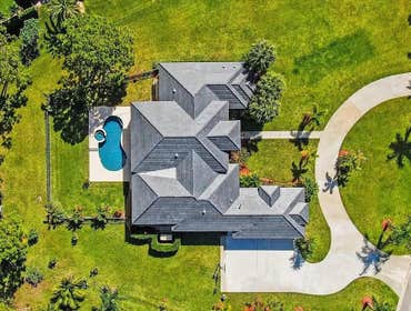 Photos by Expert Roofing Services LLC #1