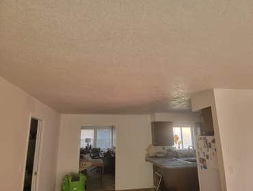 Photos by Wolverine Drywall LLC #51