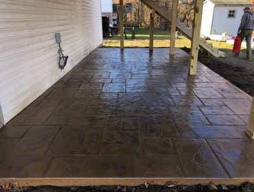Photos by CNS Construction #1