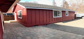 Ryan Carroll Construction Project