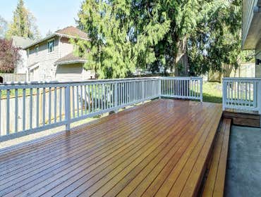 Photos by Skyline Contracting Services #1