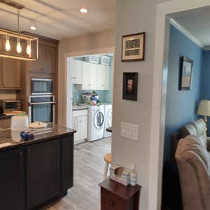 Home Construction