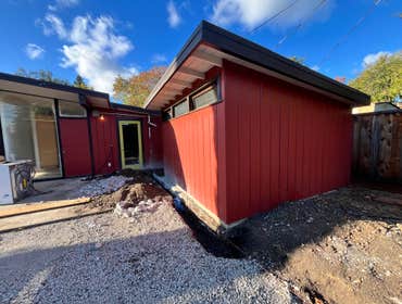 Photos by Astral Electrical Contractor #1