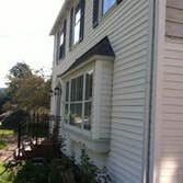 Photos from Bob Kagarise the Builder