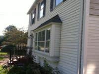 Photos from Bob Kagarise the Builder