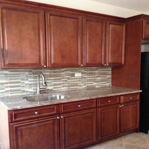 Photos from Emiliano Construction Cor