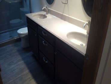 Photos from Copperhead Ranch Services, LLC