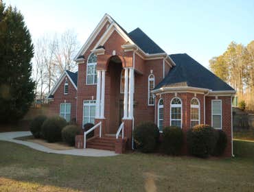 Photos by Ashmore Homes Inc #1