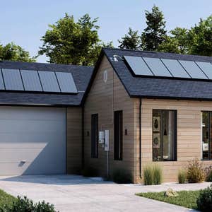 Photos by State Energy #1