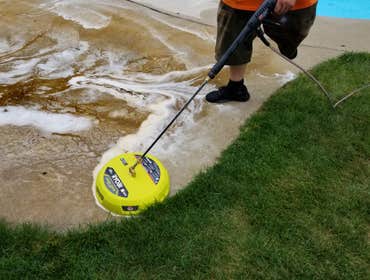 Photos by Barrick Landscaping LLC #1