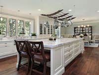 Photos from Fusion Windows and Doors Inc