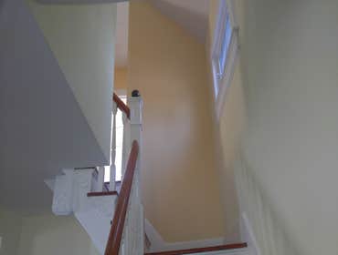 Photos by Log Cabin Construction #1