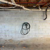 Ev Electrical