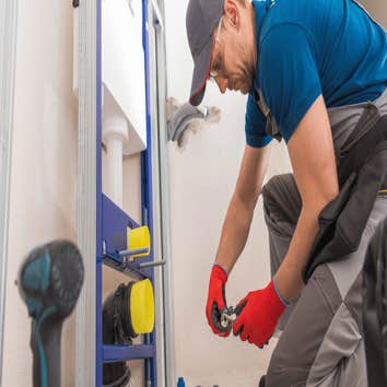 A-plus Plumber Toledo