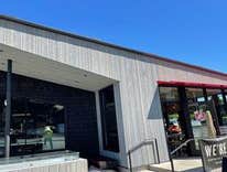 Photos by Wilcox Construction Inc A Washington Corporation #1
