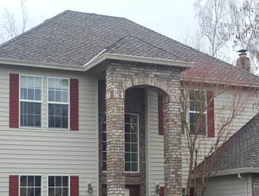 Project photos