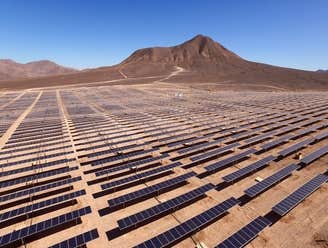 Photos by Jersey Solar Energy and Power #1
