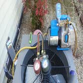 Photos from Suburban Service Heating and Air Conditioning