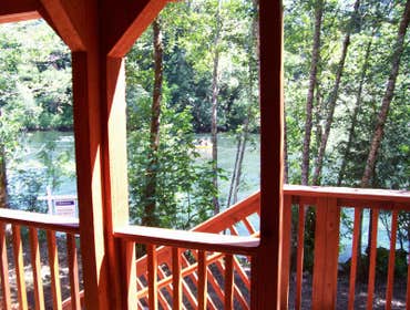Photo(s) from Greenridge Construction LLC