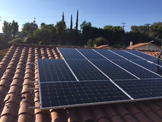 Photos by Solar Earth Choice Inc #1