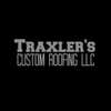 Traxlers Custom Roofing LLC logo