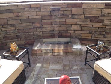 Photos from AZ Landscape Pros, LLC