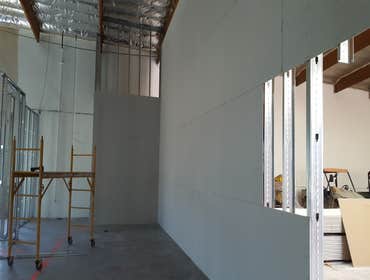 Photo(s) from Al-Ses Drywall