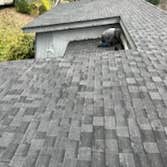 Photos by Brothers Roofing LLC #4