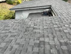 Photos by Brothers Roofing LLC #4