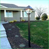 Photos by Vilano Electric Inc #1