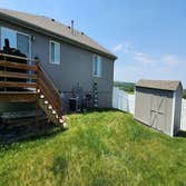 Erick's Painting LLC