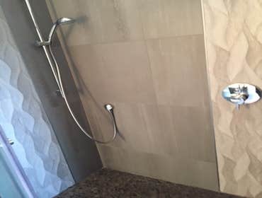Photos from Symo Home Improvement