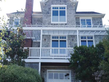 Photos from First Choice Carpentry Inc