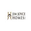 Jim Joyce Homes logo