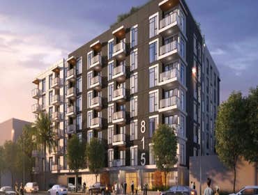 Photos by WILSHIRE CONSTRUCTION INC #1