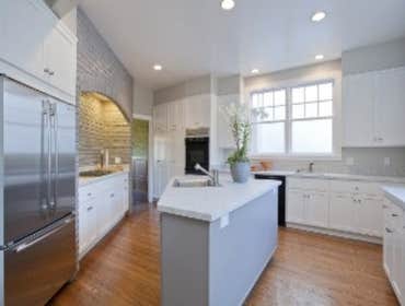 Photos by Ruzicka Construction Inc #2