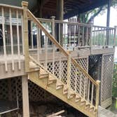 Jsw Remodeling LLC