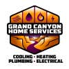 Grand Canyon Home Services LLC logo
