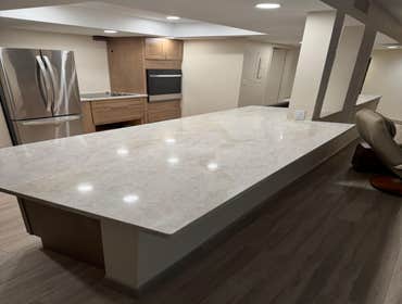 Photos by Empire Sa Remodeling Corp #1