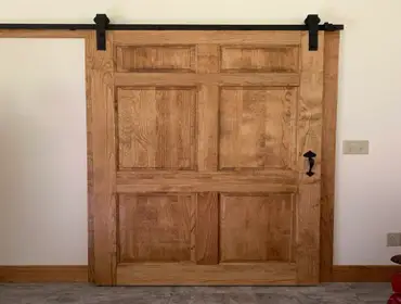 Photos by Samuel Taylor Builder, LLC #2