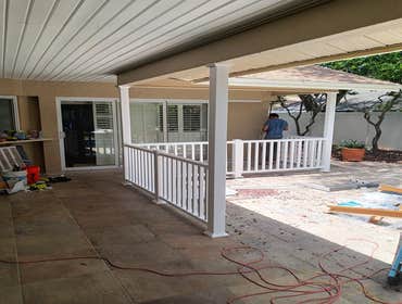 Photos by Hazlegrove Construction LLC #1