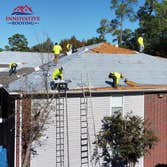 Photos by Innovative Roofing Co Inc #1