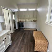 Photos by Sunshine State Professional Services #5