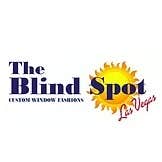 Photos by The Blind Spot Las Vegas #1