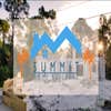 Summit Home Builders Inc logo