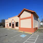 Photos by Tidewater Properties & Construction Company LLC #1