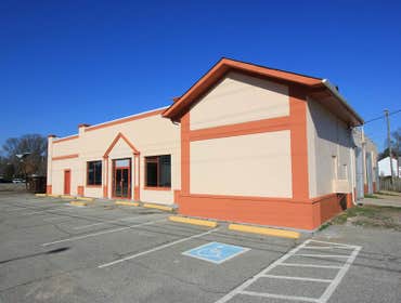 Photos by Tidewater Properties & Construction Company LLC #1