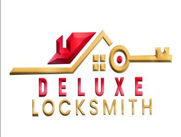 Photos by Deluxe Locksmith #1