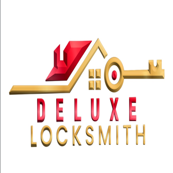 Photos by Deluxe Locksmith #1