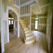 Photo(s) from Niegel Construction